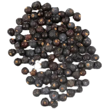 Juniper berries VinoFerm