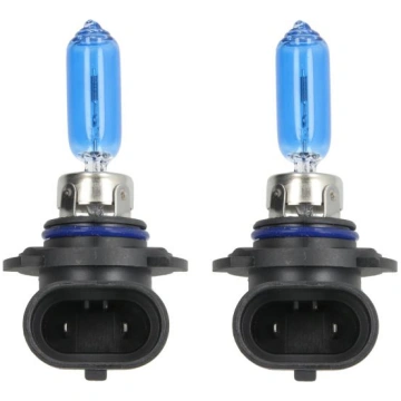 Spuldze HB3 Powertec Xenon Blue (2 gab.) 6000K 12V