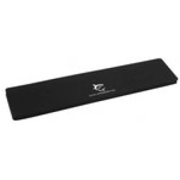 White shark KP-1899 Srius Keyboard Wrist Rest