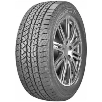 Double Star DoubleStar DW02 255/45R19 104T DW02/