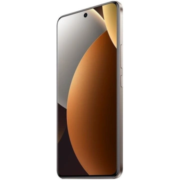 Telefons Xiaomi Redmi Note 15 Pro 8/256GB Titanium