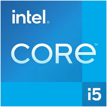 Intel Core i5-14600K (6P+8E/20T, 3.50 GHz, 24 MB C