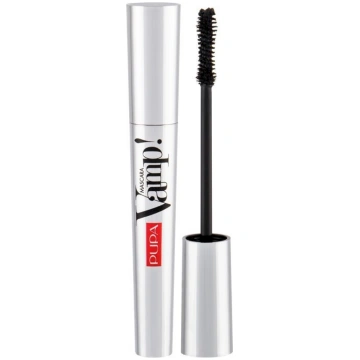 Pupa Vamp! Mascara Skropstu tuša 9ml 8011607179138