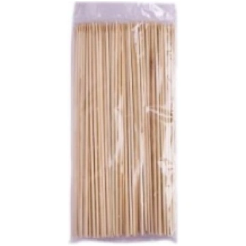 Bambusa iesmi 25 cm, 200 gab. 1024643