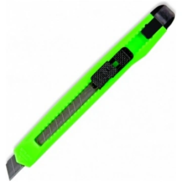 Stationery Knife of Forpus, 9mm 1111-001