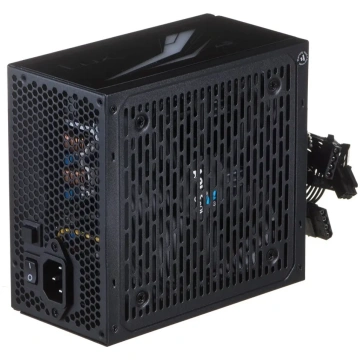 AEROCOOL AEROPGSLUXRGB-750 AEROCOOL LUX 750W RGB Z