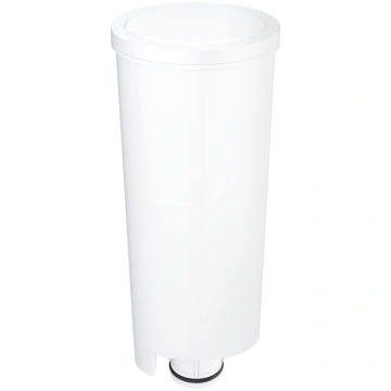 AQUASTYLE Kafijas automāta filtrs Aquaphor AquaSty