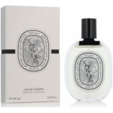Diptyque Diptyque Vetyverio Eau De Toilette 100 ml