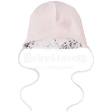 NordBaby Hat Julian Art.237356 Primrose Mazuļu (zī