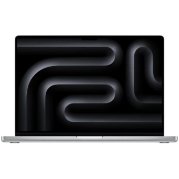 Apple MacBook Pro 16" Apple M5 Max 18C CPU, 32C GP
