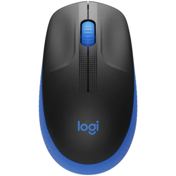 Logitech Bezvadu datorpele 910-005907 M190