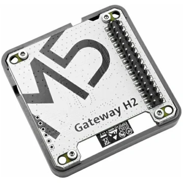 Gateway H2 - communication module - ESP32-H2-MINI-