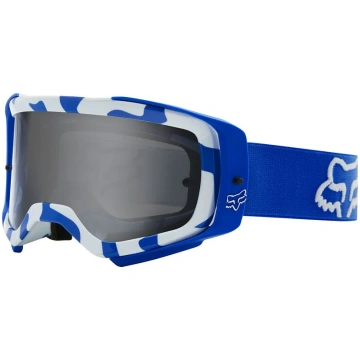Occhiali MX Fox Air Space - One Size