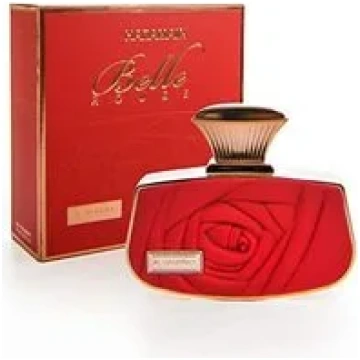 Al Haramain Belle Rouge EDP, 75 ml