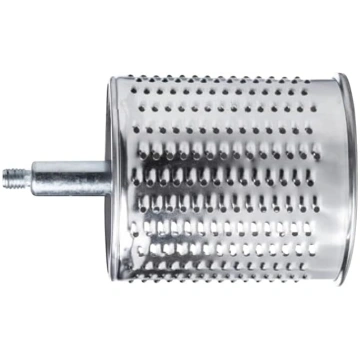 Jupiter Kitchen Aid rokas rīvēšanai paredzētais sm
