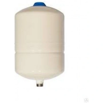 Hidrofors AQUASKY PLUS 3L vert., APT003V APTV