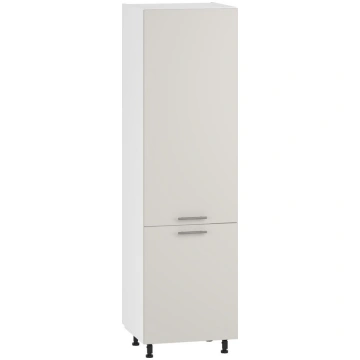 HALMAR Virtuves skapītis VENTO DL-60/214