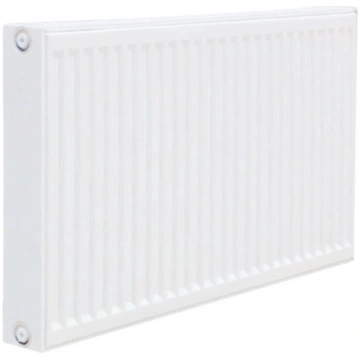 Radiators Sanica 11PK 501-55115005, 50 cm x 50 cm,