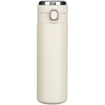 Termoss UNIWELL, 420 ml