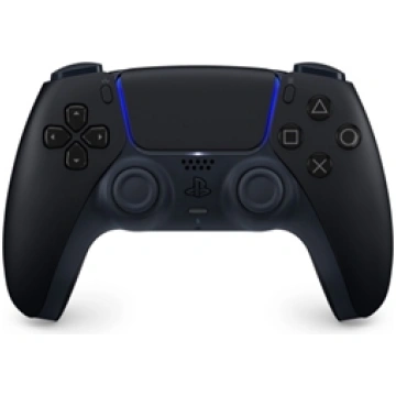 Sony DualSense Wireless Controller PS5 midnight bl