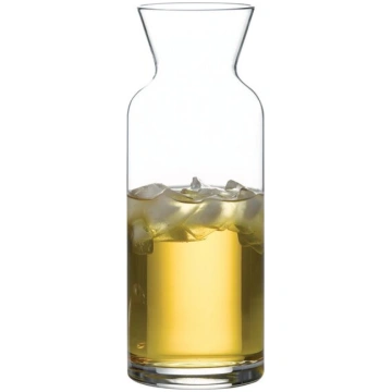 PASABAHCE grafīns Village, 1 l