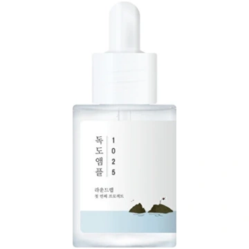 Round Lab 1025 Dokdo ampula 45 g