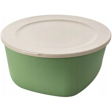 Koziol CONCEPT, hermetyczny, 2 l, KOZIOL | 4002942