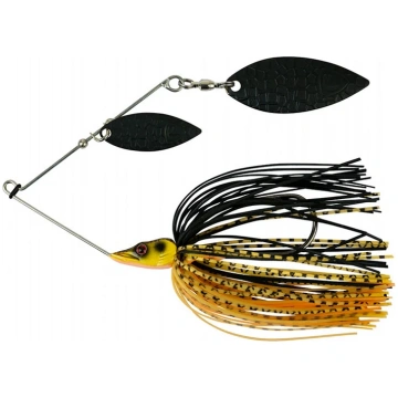Fox Rage Spinnerbaits 10gr