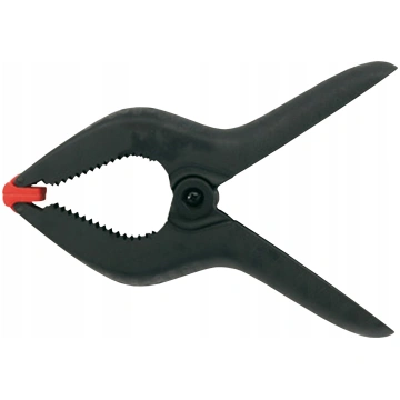 Spīļu komplekts BESSEY XC1-SET, 20x20 mm, 7 gab
