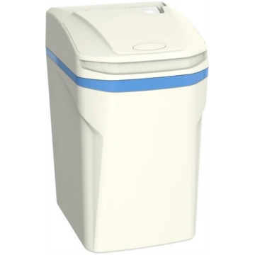 Ūdens mīkstinātājs Waterboss Pro 180