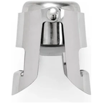 LUIGI FERRERO Prima FR-4130 Champagne Stopper