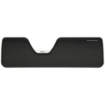Contour Design Wrist rest, RollerMouse Red Plus No