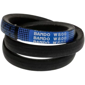 Ķīļsiksna Sb35 22432-V03-000, 22432v03000 Honda ma