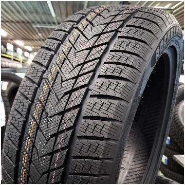 285/45R19 Rockblade Icecruiser 2 111H XL