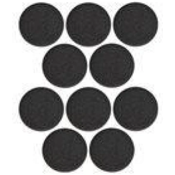 JABRA EVOLVE Foam Ear Cushion for Evolve GN NETCOM