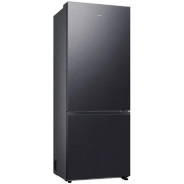 Samsung RB53DG706CB1EO RB53DG706CB1EO