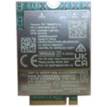 MDM WRLES DW5932E-ESIM 5G NB XJ1WJ (5715328174399)