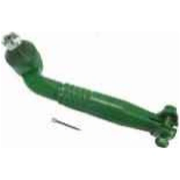 John Deere Alternative AL39315 Stūres pirksts (Rit