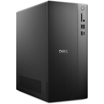 Komputer Dell Pro Tower Essential QVT1260 Win11Pro