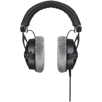 Beyerdynamic DT 770 Pro 80 Ω - closed studio headp