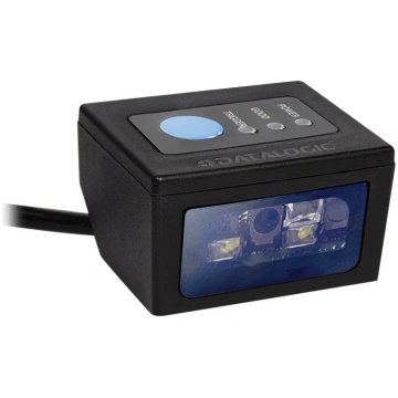 Datalogic DSM0422-WA Fixed Scan Module - barcode s