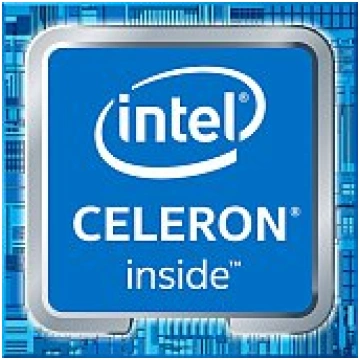 Intel Celeron G550 procesors KC0071-INTEL