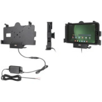 Brodit Halter aktiv Galaxy Tab Active 5 Molex Pogo