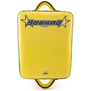 Yokkao Premium Institution Low Kick Pad Microfiber