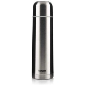 Banquet Akcent termoss, 0,5 l