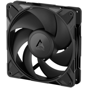 Arctic P14 PRO PWM PST Datora korpusa ventilators,