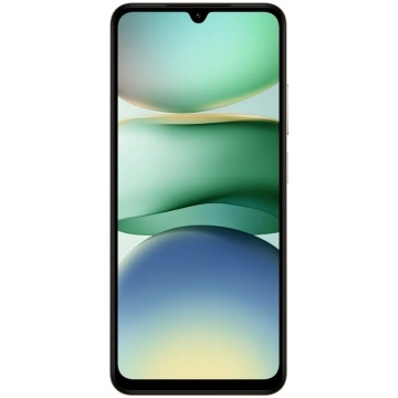 Mobilais telefons Xiaomi Redmi A5, 64 GB, sandy go