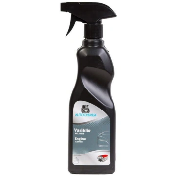 CAR ENGINE CLEANER CVVV0005 (4770222342269) ( JOIN