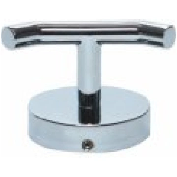 Gedy Double Hook ERA 2326 Aksesuārs 000051148231-G