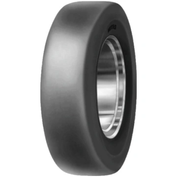 Mitas 11.00-20 COMPACTOR SMOOTH 18PR 156 A5 TT